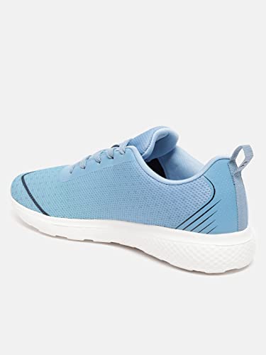 Image of Fila Womens Bruct Skate Shoe
