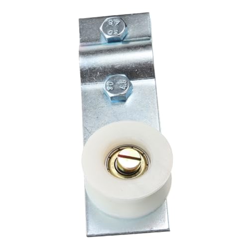 TOPBATHY Tendicatena Per Bicicletta Elettrica Dispositivo Fissaggio Della Catena Del Cambio Utensile Manuale in Ferro e Plastica Regolatore Della Catena Per Tendicatena Portatile e