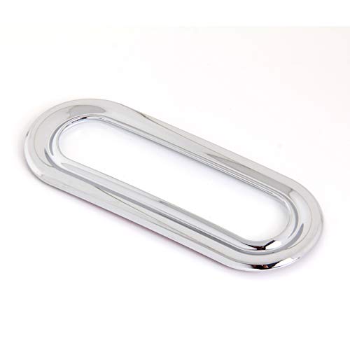 yVULCANSzSR MH34S nC}EgCgO PPCS bLdグ nC}EgCgJo[  K[jbV ANZT[ JX^ p[c O pi GA