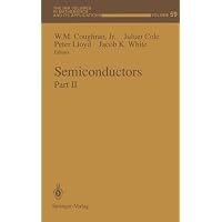 Semiconductors