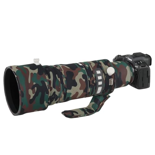 ♥︎◇Canon キャノン 100-300mm ◇遠く撮るならこれです♪ ◇純正