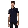 Lacoste Polo Homme, Expresso