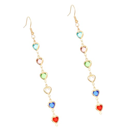 j[NȃJtȊ􉽊wfUCƃp[eB[t̍WR _OCOWG[