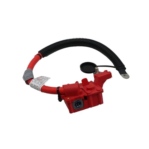 YTMJPQQJI 61129217004 Positive Battery line Plus Rod 61129217004