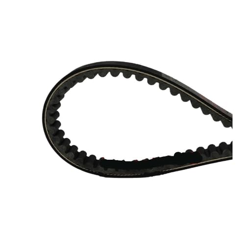 Correa de transmisión BE8-E7641-00 para tirones en AS125 GT125 2