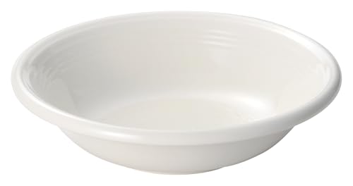 ���m���� KOYO �I�[�r�b�g �N���V�b�N�A�C�{���[ 24cm �X�[�v�{�E�� �H��@�Ή� ���{�� 12620015