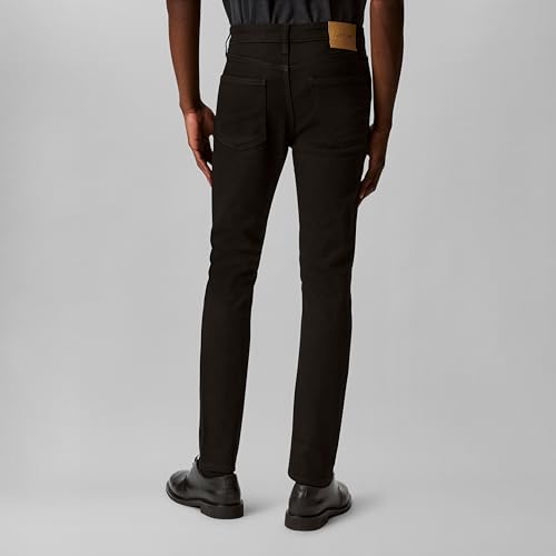 Image of Calvin Klein Men's Skinny High Stretch Jeans