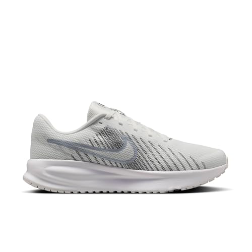 Image of Nike Mens Run Defy Running Shoes
