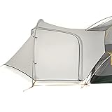Pacchetto piccolo: la dimensione del pacchetto è solo Φ11x39 cm, facile da trasportare.
