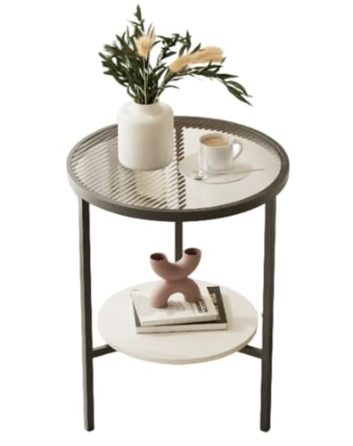 HeartTrendTChe[u Z^[  KX rO䟭  gݗĊȒP R[q[e[u k Vv 2i \t@ xbhTCh (X^C-E) [sAi]