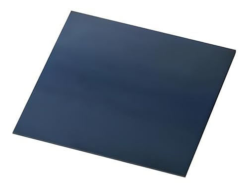 c쏊 Vv[g(ē|) TY100-200-01 100mm×200mm×0.1mm