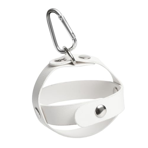 ���p�r�v�������ȃ|�[�`�싅�{�[�����[�|�[�^�u���{�[���v���e�N�^�[��v�ȃX�|�[�c�����R���p�j�I���|�[�^�u���|�[�`