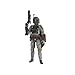 Star Wars SW VIN E6 Boba Fett