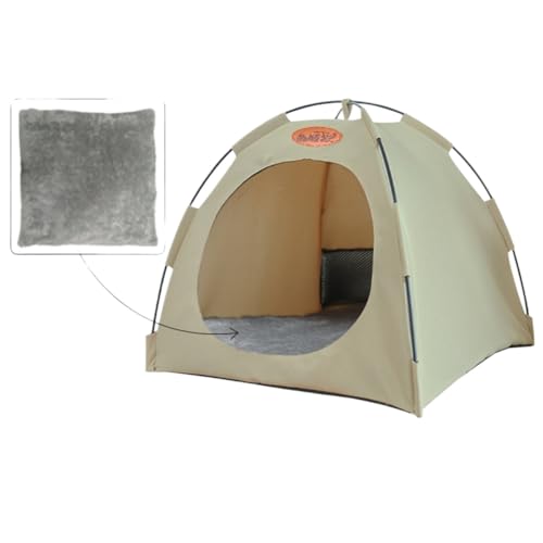 FiozweaėpybgVF^[AO\Ő􂦂锼^egA^h[^̔Lƌp̃P[WA܂肽ݎŒʋCɗDAN[}bgtB (XLTCY,ItzCg̃vbV)