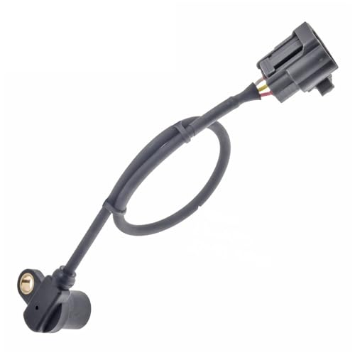 Capteur de vilebrequin pour Mazda 626 MX-3 MX-6 1993-1997 capteur de position du moteur
