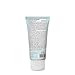 ATTITUDE Baby Mineral Sunscreen SPF 50, Broad Spectrum Zinc Oxide, EWG Verified, Mineral-Based, Non-Nano, Lightweight Cream for Face & Body, Gentle Formula, Unscented, 3 Oz