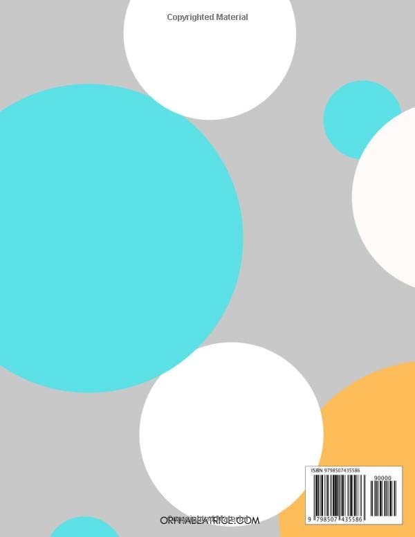 The Birthday Book- A Yearly Interview - Image 2