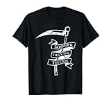 Grim Reaper Scythe Scythe, Graves, Schädel,