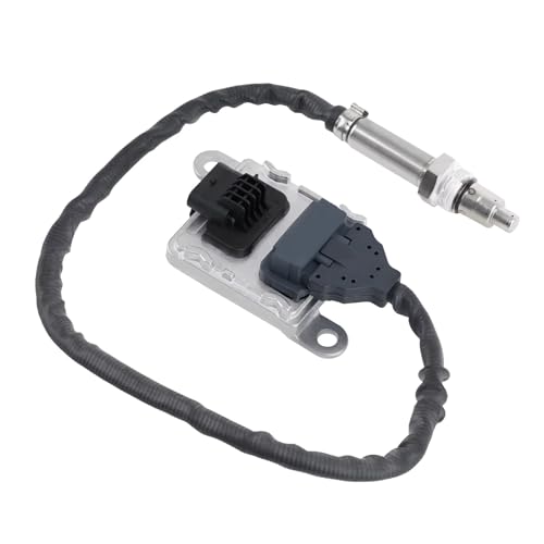 Sonde Lambda A0009059112 capteur NOX Benz W205 de haute précision - 3