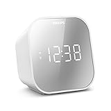brionvega radio vintage RADIO UND SCHLAF-TIMER: Schlafen Sie sanft ein, während Ihr Lieblingsradiosender im Hintergrund läuft. Sie können den Sleep-Timer so einstellen, dass der Radiosender bis zu 2 Stunden lang gespielt wird. Nach Ablauf der voreingestellten Zeit schaltet sich das Radio automatisch ab
