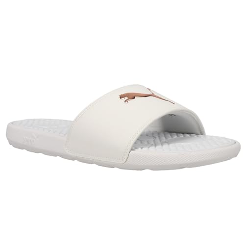 Image of PUMA mens Cool Cat