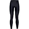 Under-Armour-Womens-HeatGear-Armour-High-Waisted-Leggings Under Armour womens HeatGear Armour High Waisted Leggings , Black (001)/Silver , Medium