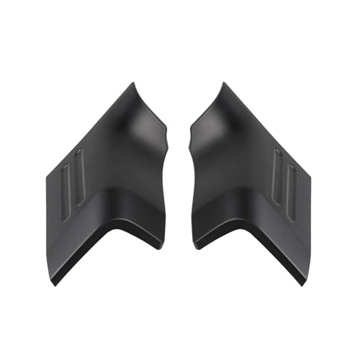 Felimoa エンジンフードカバー 新型ジムニー専用 JB64W JB74W ドレスアップ