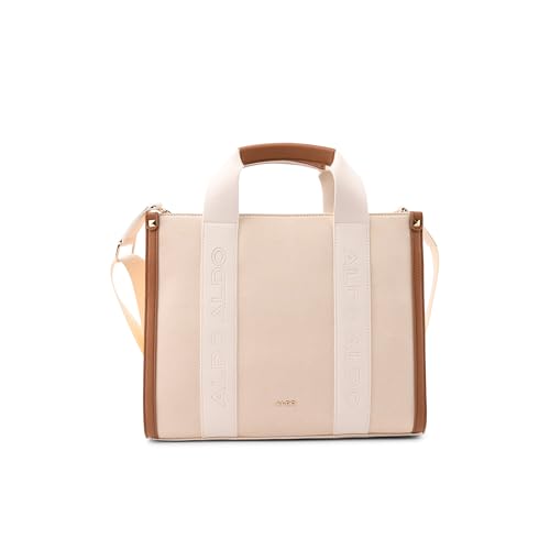 Bolso Tote para Mujer Aldo Markiann miniatura 1