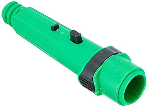 Unger Cône de sécurité NCAN0 ErgoTec embout perche télescopique - 4