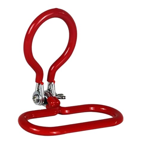 Bvdfgk Əp̃nhƃz_[t̃KXJ[{CAe3`6K