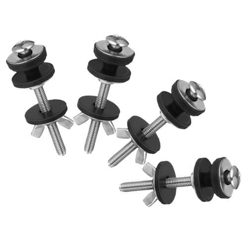 Frcolor �g�C���^���N�{���g �X�e�����X���g�C���^���N�l�W �������� �^���N�ƕ֊�Œ�p �g�C���C�����i �z�[�������e�i���X�p 4�Z�b