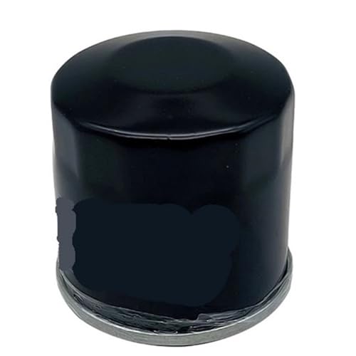 Filtre pour Sportsman XP 850 idéal pour l'entretien de votre quad de randonnée