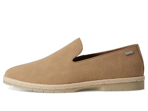 ALDO Men's Vittorio Loafer Flat4