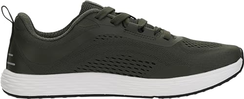 Image of WHITIN Men's Zero Drop Running Shoes + Wide Toe Box