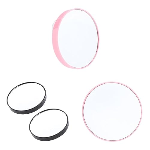 Encuentra reviews de Venta de espejos decorativos disponible en línea. 30 Imagen adicional