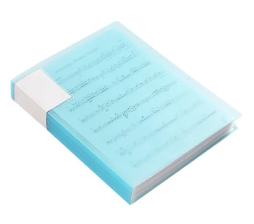 yYecoxzA4 tH_[ ubN 80 |Pbg Œ莮 vX`bN PP  t@CtH_[ I[KiCU[ p ytH_[  NA ϐ܂ hH g₷ e(u[)