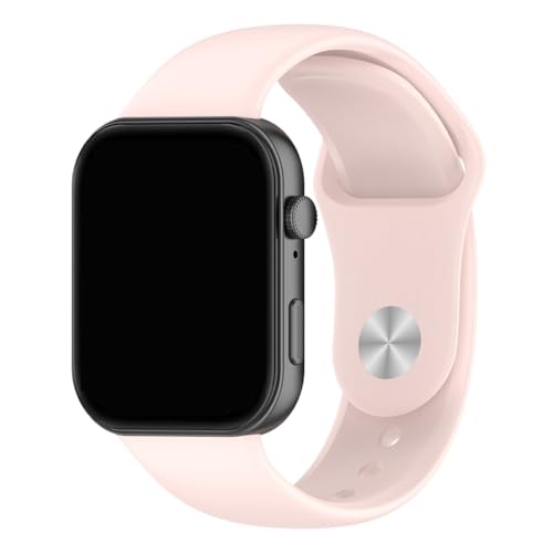 [MAIUCHDY] Watch Fit 4/3/4 PropVRXgbvEHb`uXbgANZT[EHb`tBbg4X|[cEHb`oh(Official Pink,Watch Fit 4)