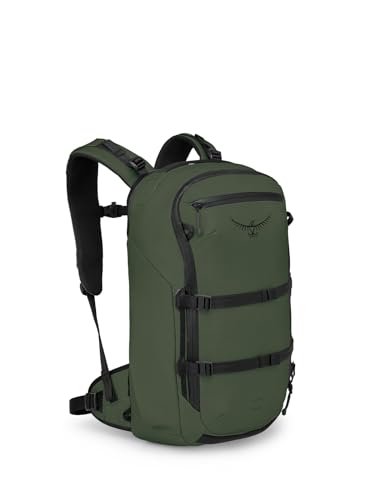 Image of Osprey Archeon 24L Backpacking Backpack for Men and Women, Scenic Valley