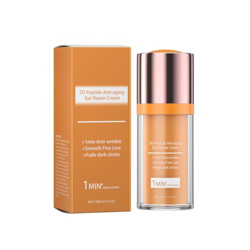 Facial Moisturizer, Moisturizing Cream, Boosts Natural Radiance for a Healthy Glow, Suitable for All Skin Types