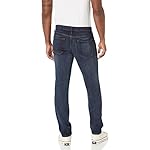 Amazon-Essentials-Mens-Slim-Fit-Stretch-Jean