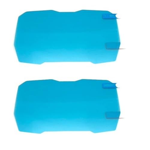 [^[یtB pjK[p Xg[gt@C^[p V4p TPU I[goCpNX^[h~tB XN[veN^[ fJ[ _bV{[hXN[veN^[(2sets)