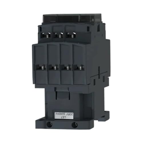 LC1D188LE7 appareil de commutation haute endurance TeSys Deca - 2