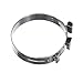 MOPAR 68185932AA - Clamp Hose