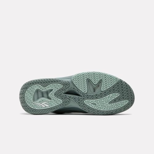 Image of Reebok Unisex-Adult Angel Reese 1