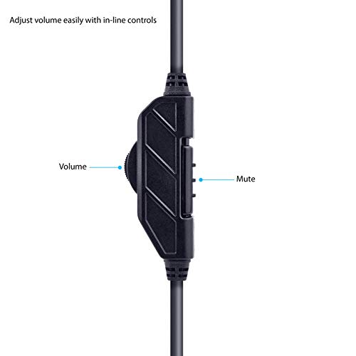 Pdp Gaming Lvl1 Headset With Noise Cancelling Microphone: Green Camo - Ps5/Ps4 #TOP3