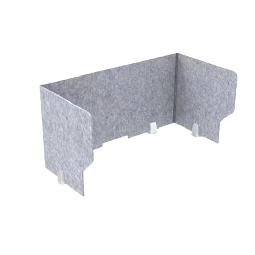 Xiraivke W u[X p[e[VA Ԏd؂ 3 򖗖h~ h~A vCoV[ pl fXNp[e[V ՗AyʂŃ|[^uAX^h Abv (50*120*50cmAŒNbv4t)