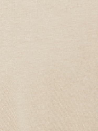 Image of Max Men's Cotton Relaxed Fit T-Shirt