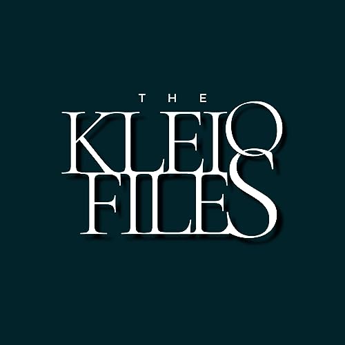 Kleio Files 8 - Schemes