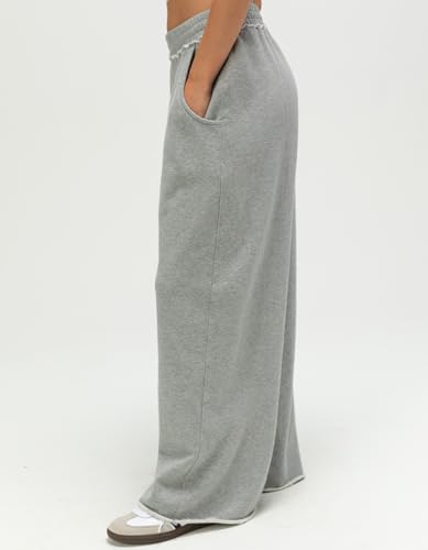 Rsq Womens Low Rise Sweatpants3