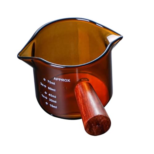 Healeved ʐFKX~NJbv ؐnht ݌v ڐt R[q[p~NRei ze JtF ƗpvʃW